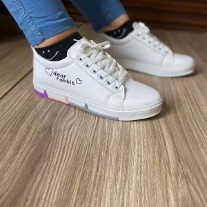 ونس طرح قلب1082