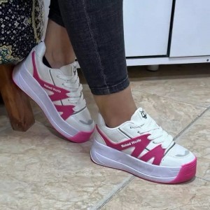 کتونی زنانه کد 811