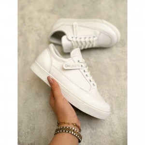 ونس جدید کد 1096