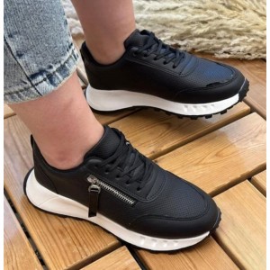 کتونی جدید کد 1106