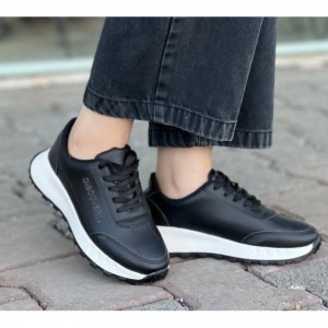 کتونی جدید کد 1107