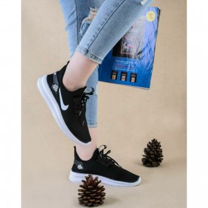 کتونی طرح نایک جدید کد 1111