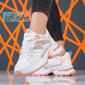 کتونی جدید طرح نیوبالانس کد 1113