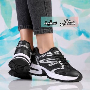کتونی جدید طرح نیوبالانس کد 1113