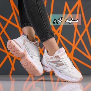 کتونی جدید طرح نیوبالانس کد 1113
