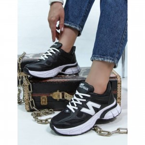 کتونی طرح نیوبالانس کد 1114