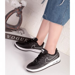 ونس نایک ایر کد 1115