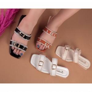 صندل جدید کد 1116