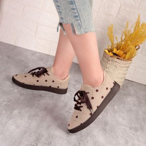 ونس بابونه جدید کد 1120