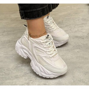 کتونی لژدار کد 1121