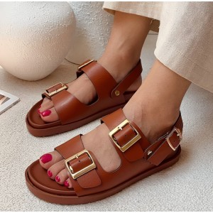 صندل زارا کد 1123