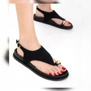 صندل جدید کد 1125