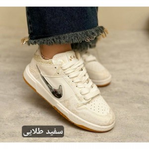 کتونی نایک دراگون کد1126