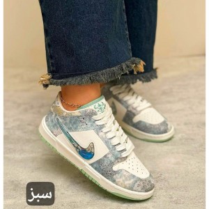 کتونی نایک دراگون کد1126