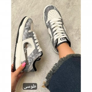 کتونی نایک دراگون کد1126