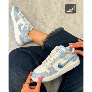 کتونی نایک دراگون کد1126