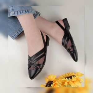 صندل جدید کد 1127