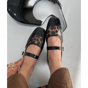 کالج پلنگی کد 1128