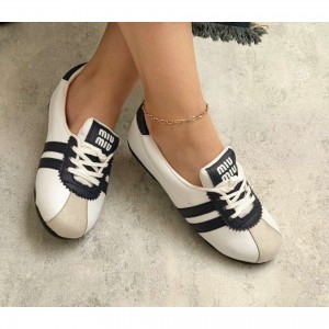 ونس جدید کد 1129