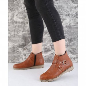 نیم بوت سوگو کد 148