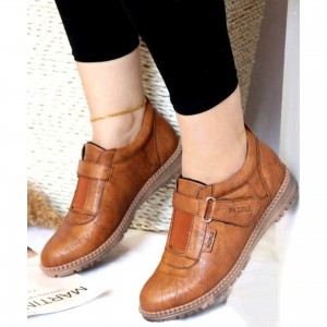 نیم بوت سوگو کد 128