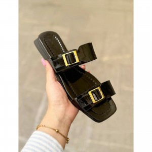 صندل زنانه جدید  کد1132