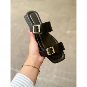 صندل زنانه جدید  کد1132