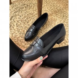 کالج روبان   کد 800