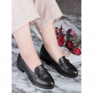 کالج هرمس    کد1133