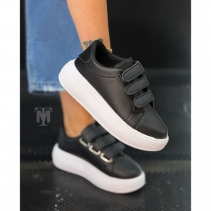 ونس چسبی  کد1134