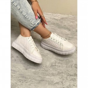 ونس شنل  کد 1136