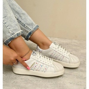 ونس طرح آدیداس  کد 1137