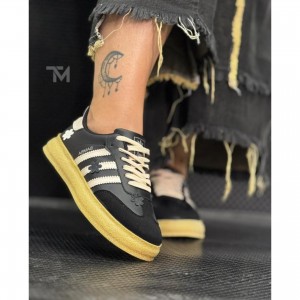 ونس سامبا بابونه   کد1142