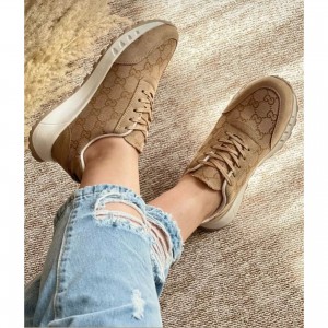 کتونی گوچی   کد 1143