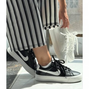 ونس نایک   کد1146