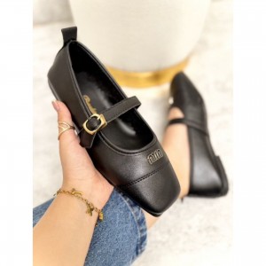 کالج مین مین    کد 1147