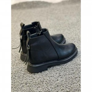 نیم بوت   کد 732