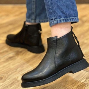 نیم بوت   کد 732