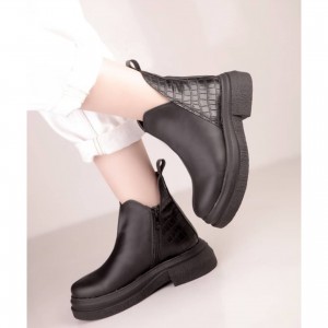 نیم بوت    کد 788