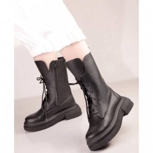 بوت بندی جدید   کد1151