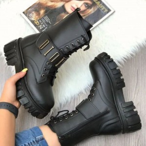 بوت دیور   کد 701