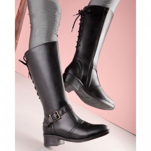 بوت بلند      کد669