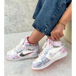 جردن دراگون ساقدار    کد 1155