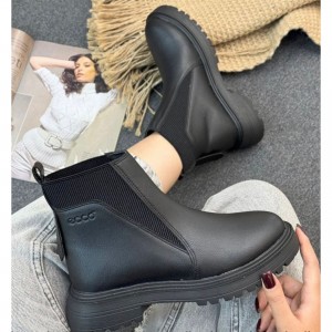 بوت  ecco      کد 1156