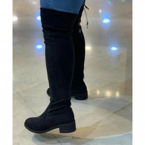 بوت بلند سوییت    کد653