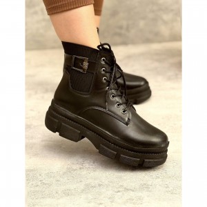 نیم بوت کشی   کد 1159