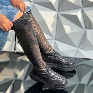 بوت بلند 1166