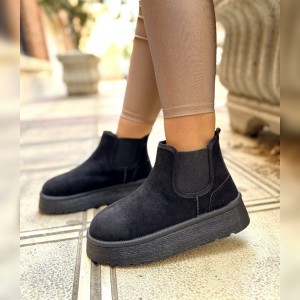 نیم بوت uug کد1168