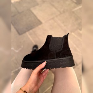 نیم بوت uug کد1168