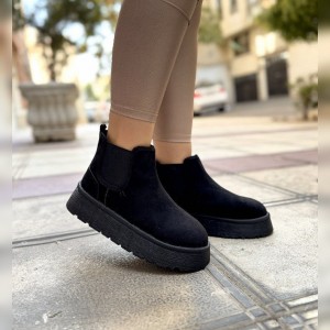 نیم بوت uug کد1168